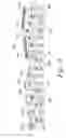 Fig. 06 - Musical instrument strings and a method of instruction