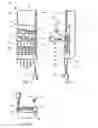 Fig. 04 - Head assembly for string instruments and method for manufacturing string instruments