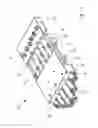 Fig. 07 - Head assembly for string instruments and method for manufacturing string instruments