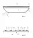 Fig. 08 - Head assembly for string instruments and method for manufacturing string instruments