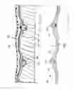 Fig. 09 - Head assembly for string instruments and method for manufacturing string instruments