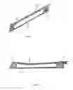 Fig. 02 - Braided composite stringed instrument bow