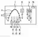 Fig. 01 - Metronome