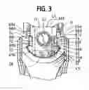 Fig. 04 - Camblock assembly for a firearm