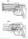 Fig. 05 - Camblock assembly for a firearm