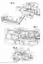 Fig. 06 - Camblock assembly for a firearm