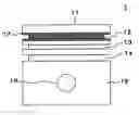 Fig. 01 - Piston