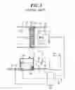 Fig. 02 - Wet type air cleaner