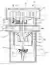 Fig. 01 - Wet type air cleaner
