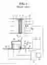 Fig. 02 - Wet type air cleaner