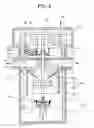 Fig. 03 - Wet type air cleaner