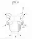 Fig. 04 - Wet type air cleaner