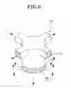 Fig. 07 - Wet type air cleaner