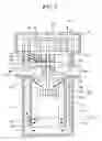 Fig. 08 - Wet type air cleaner