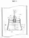 Fig. 02 - Cleaning unit for wet type air cleaner