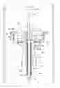 Fig. 01 - Wet type air cleaner