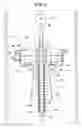 Fig. 02 - Wet type air cleaner