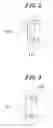 Fig. 03 - Wet type air cleaner