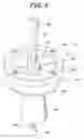 Fig. 04 - Wet type air cleaner