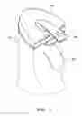 Fig. 02 - Apparatus for preparing coffee