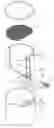 Fig. 01 - Automatic tea maker