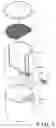Fig. 02 - Automatic tea maker