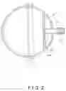 Fig. 03 - Automatic tea maker