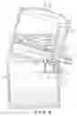 Fig. 05 - Automatic tea maker