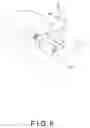 Fig. 07 - Automatic tea maker