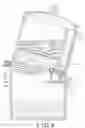 Fig. 09 - Automatic tea maker