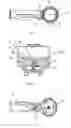 Fig. 03 - Coffee filter