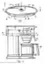 Fig. 02 - Spray head