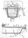 Fig. 04 - Spray head
