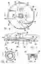 Fig. 05 - Spray head