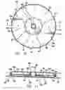 Fig. 06 - Spray head