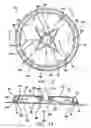 Fig. 07 - Spray head