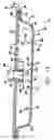 Fig. 08 - Spray head