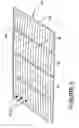 Fig. 06 - Heating rack