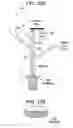 Fig. 07 - Combined particulate and conventional ice cream