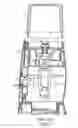 Fig. 03 - Safety device of a juice extractor