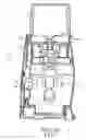 Fig. 04 - Safety device of a juice extractor
