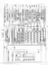 Fig. 04 - Raised-letter information processing apparatus, raised-letter information processing method, program, and storage medium