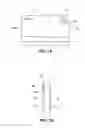 Fig. 02 - Method for printing a high durability and/or resolution item