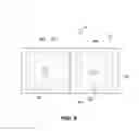 Fig. 09 - Method for printing a high durability and/or resolution item