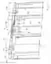 Fig. 06 - Railcar bridge plate