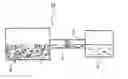 Fig. 01 - Powdered material, method of manufacturing it, raw compact of the powdered material and device for the powdered material