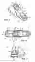 Fig. 02 - Gating for cleats