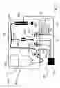 Fig. 05 - Portable sampling or testing device and method for pharmacokinetics and physiology studies