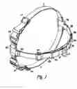 Fig. 02 - Dog harness