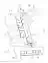 Fig. 02 - Combustion-powered tool fuel heating system